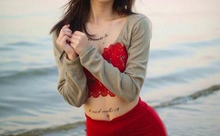 流氓天尊txt下载